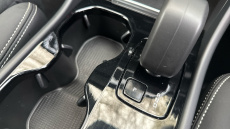 Volvo EX40 185kW Extended Range Plus 78kWh 5dr Auto Electric Estate